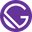 laboratory-blog.pages.dev favicon