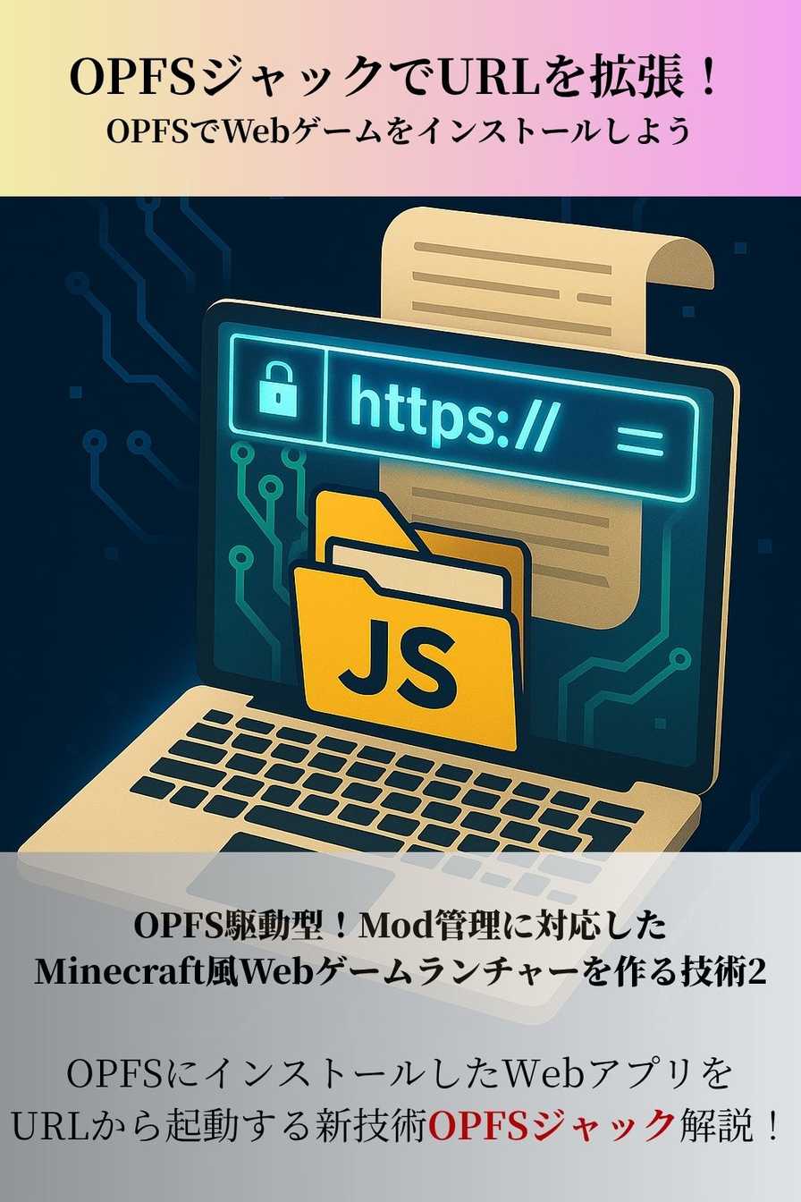 紹介している本のカバー